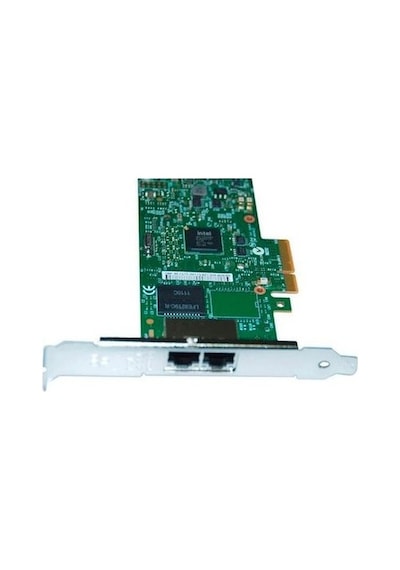 Lenovo IBM 2 Port 49Y4230, 49Y4231, 49Y4232 Network Kartı