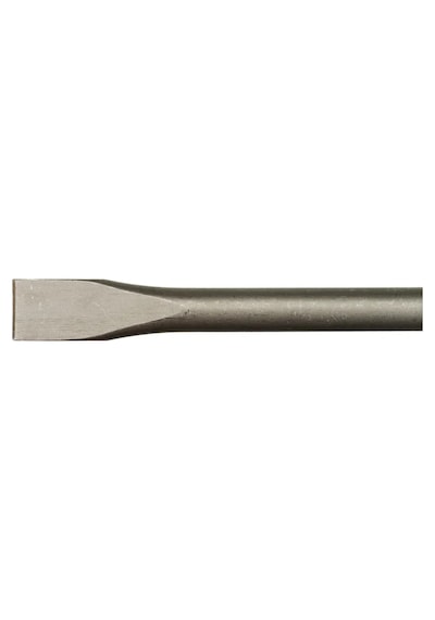 Sds Plus Keski - 14x250 Evimdeyokyok