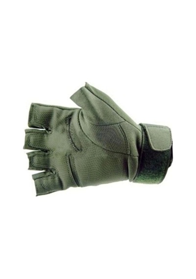 Genel Markalar Tactical Askeri Kesik Parmak Kemik Eldiven Operasyon Eldiveni Siyah - 34191450 Siyah Genel Markalar Tactical Askeri Kesik Parmak Kemik Eldiven Operasyon Eldiveni Siyah - 34191450 Siyah