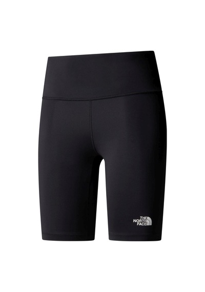 The North Face Kadın Flex 8ın Tıght Tayt Nf0a8brvjk31 SiYAH