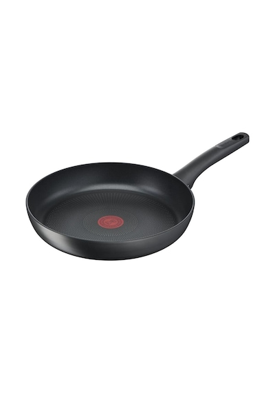 Tefal Titanyum 3X Ultimate  İndüksiyon Tabanlı Tava - 30 CM