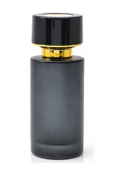 50 Ml Renkli 4 Adet Tekrar Doldurulabilir Boş Şişe