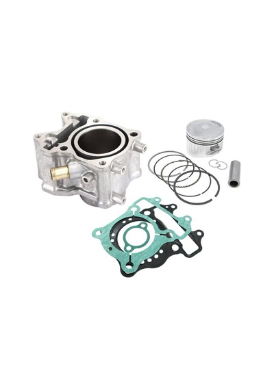 Arora Max T 150 Silindir Seti