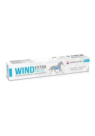 Wind Extra Paste 30 Ml