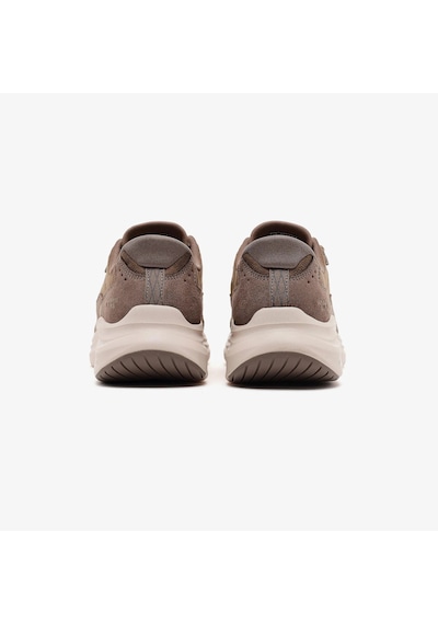 Skechers Contour Foam Erkek Günlük Spor Ayakkabı 233290-dktp Kahverengi