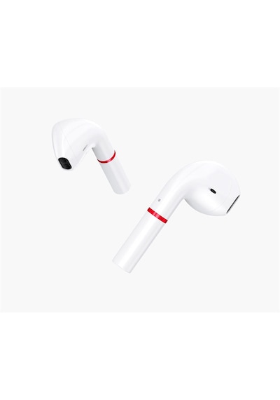 Joyroom JR-T06 Tws Airbuds Bluetooth 5.0 Kulak İçi Kulaklık