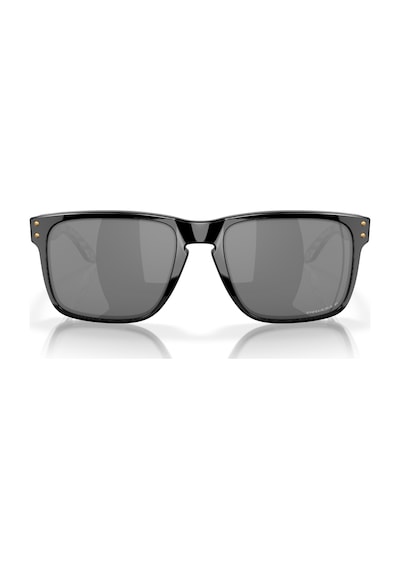 Oo 9417 941743 59 Oakley Holbrook Xl Polarize Güneş Gözlüğü Siyah