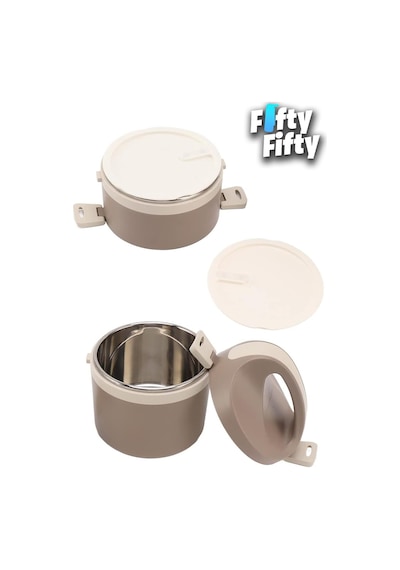 Vagonlife 1800 Ml İki Kat Yuvarlak Paslanmaz Çelik Bento Lunch Box Yeni Nesil Sefer Tası-fflbox40130 Vagonlife 1800 Ml İki Kat Yuvarlak Paslanmaz Çelik Bento Lunch Box Yeni Nesil Sefer Tası-fflbox40130