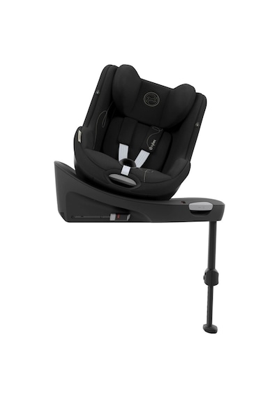 Cybex Sırona G I-sıze Ana Kucağı 523001205