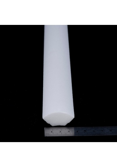 Europiyer Kartonpiyer 3 Basar (1 Metre Fiyatlı)