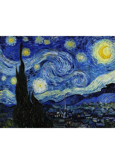 5d Elmas Boncuk Taş Işleme Mozaik Goblen Kit Kanvas Tablo 30x40cm Gd86967 Diamond Painting