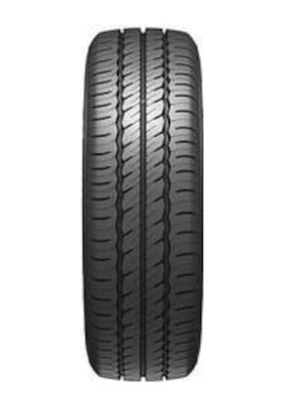 Laufenn 205/65R16C 107/105T X Fıt Van Lv01 Yaz Lastiği 2024