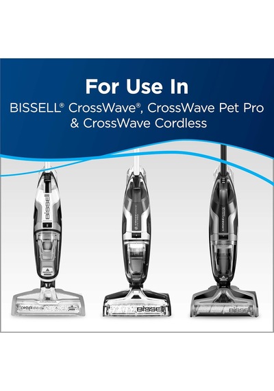 1868 Crosswave Çok Yüzeyli Fırça Rulosu