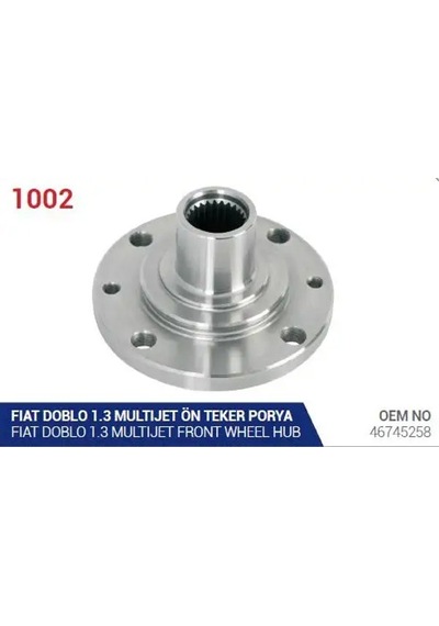 Ayk 1002 On Poyra 46745258 - 2 Adettir