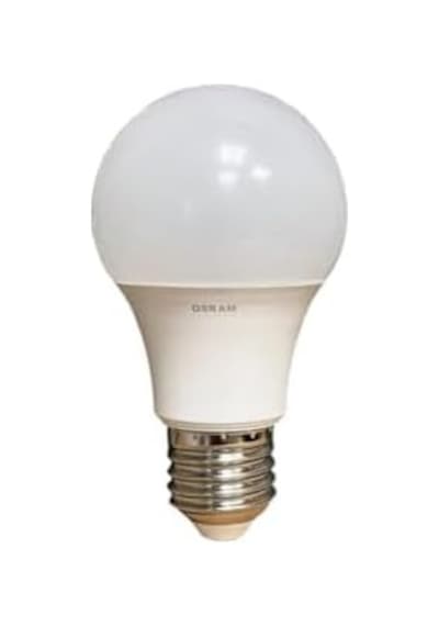 8.5 Watt Led Ampul 6500k Beyaz E27-10 Adet