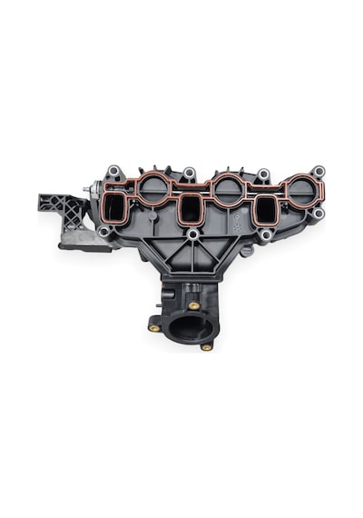 Skoda Fabia 2011-2014 1.2tdi Cfwa Motor Emme Manifoldu 03p129711d
