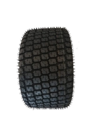 21X7-10 20X10-10 6 Kat Ön Arka Takım Atv  Lastiği