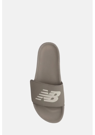 New Balance Erkek Terlik Sua200k3 Çok Renkli