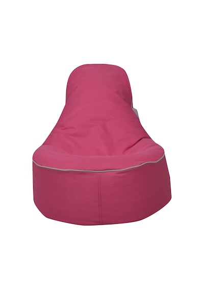 Armutland Twingo Çocuk Armut Koltuk Pembe