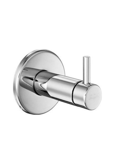 Ankastre Ara Kesme Valfi G 1/2" 102151029 Diğer
