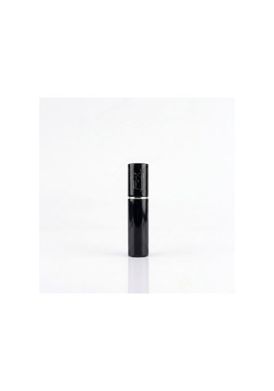 Tortum Erkek Parfüm Tekman 10ml. Edp Diğer