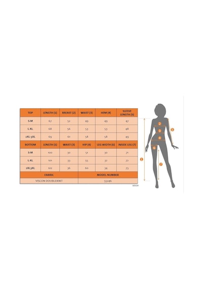 Sidelya Concept Kadın Uzun Kollu Kapşonlu Bağcıklı Viskon Iki Iplik Bluz Ve Pantolon Ikili Takım Siyah