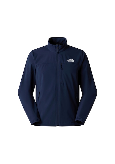 The North Face M Nımble 2 Erkek Ceket Nf0a8g0m8k21 Lacivert