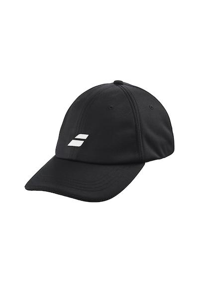 Babolat Babolat Pure Logo Cap Erkek Şapka 14750 Siyah