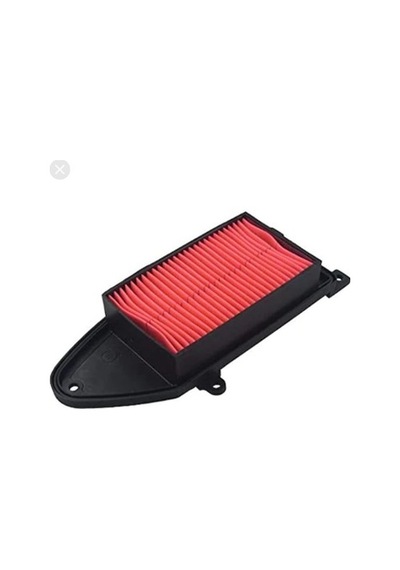 Süper 8 Kağıt Hava Filtresi Deltaforce