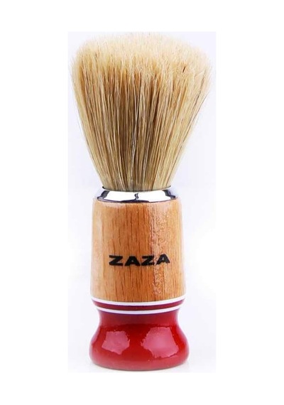 Zaza Tıraş Fırçası 77 1 Paket 1 X 0.150 G