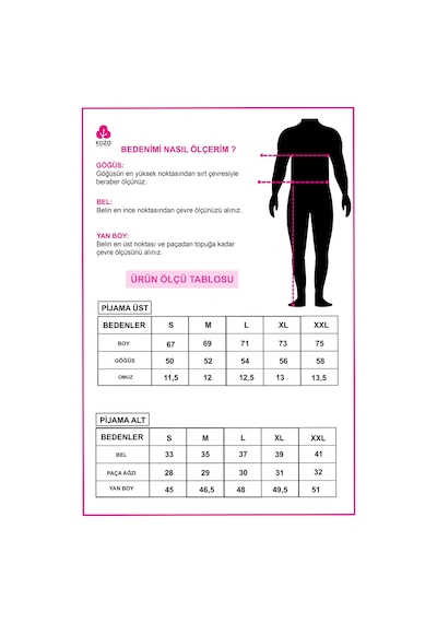 Erkek Pamuklu Sıfır Kollu Baskı Detaylı Şortlu Pijama Takımı Ke30915 Mavi - Beyaz