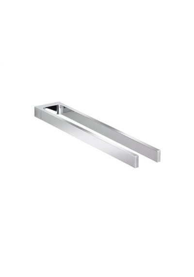Keuco Edıtıon 11 Havluluk 45Cm Krom
