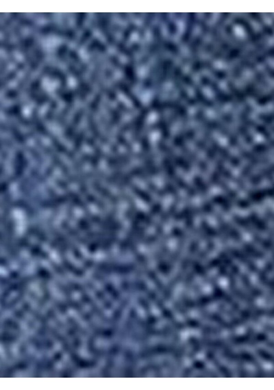 Levi's 511 Slim Lightweight Erkek Jean Pantolon-14196 Koyu İndigo