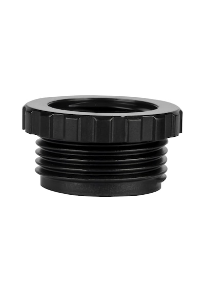 Garden With Ware Esnek Sulama Hortum Seti - 15 Metre