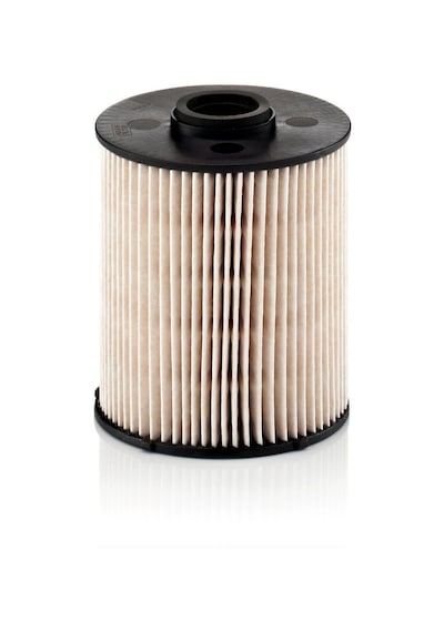 Mann Filter Pu839x Yakıt Filtresi