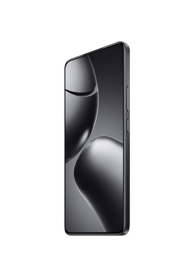 Xiaomi 14T Pro 12 GB 256 GB (Xiaomi Türkiye Garantili)