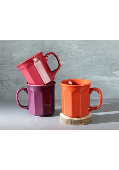 Madame Coco Lemans Kupa Kupa0000000007270 Ml-terra Cotta