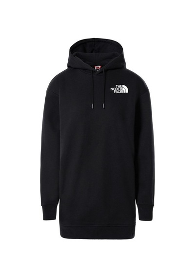 W OVERSIZED HOODIE Çok Renkli