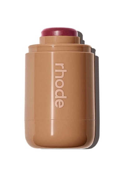 Rhode Pocket Blush Allık Date Cake 5.3gr Date Cake