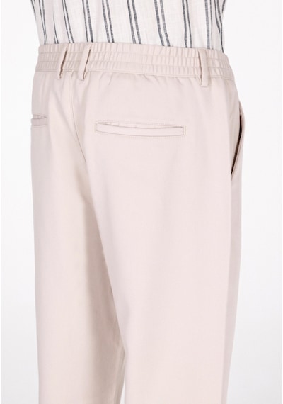 Colin's Colins Regular Fit Orta Bel Düz Paça Erkek Bej Pantolon Cl1073567 Q1.v2 Lbg Lıght Beıge Bej Colin's Colins Regular Fit Orta Bel Düz Paça Erkek Bej Pantolon Cl1073567 Q1.v2 Lbg Lıght Beıge Bej