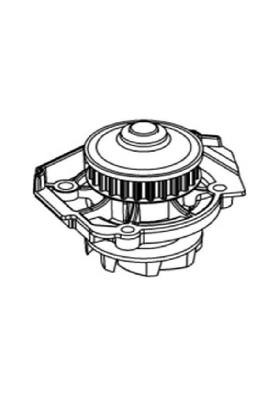 Aybay Devirdaim Fıat Palıo Marea Doblo Alfa Romeo 145 146 147 156