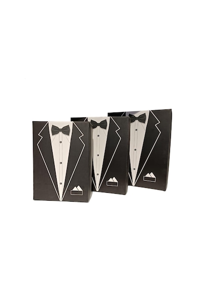 Crearthome Damat Bohçası,damat Kutusu, Çeyiz Kutu Seti 3 Lü Set Crearthome Damat Bohçası,damat Kutusu, Çeyiz Kutu Seti 3 Lü Set
