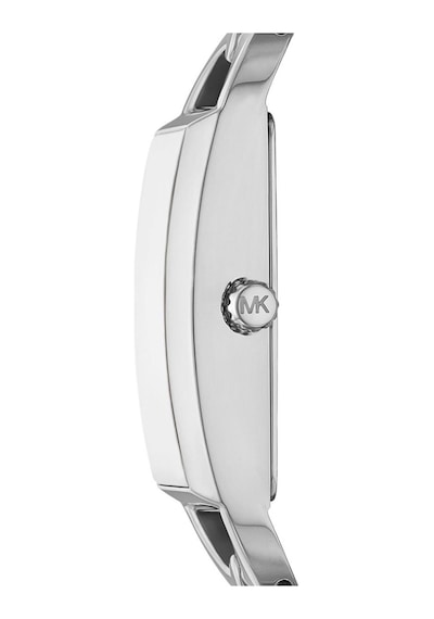 Michael Kors Mk7407 Kadın Kol Saati Mk7407taner