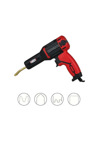 Attlas Atpk50 Tampon Tamir Kiti 220v 50w