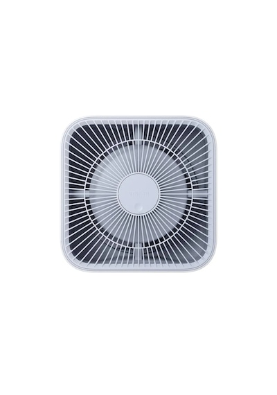 Xiaomi Mi Air Purifier 4 Pro Akıllı Hava Temizleme Cihazı