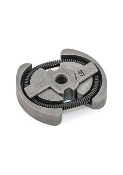Husqvarna 236 240 136 Motorlu Testere Balata Jonsered 2238