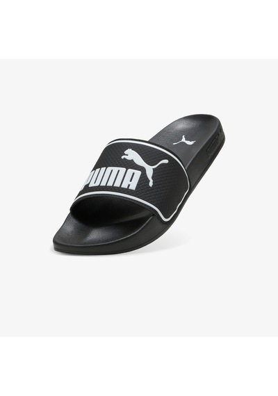Puma Leadcat 2.0 Unisex Siyah Terlik 384139