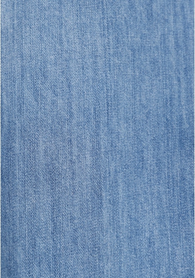 Colin's Colins Loose Straight Fit Erkek Mavi Jean Pantolon Cl1075173 Q1.v1 Dn44385 DENİM Colin's Colins Loose Straight Fit Erkek Mavi Jean Pantolon Cl1075173 Q1.v1 Dn44385 DENİM