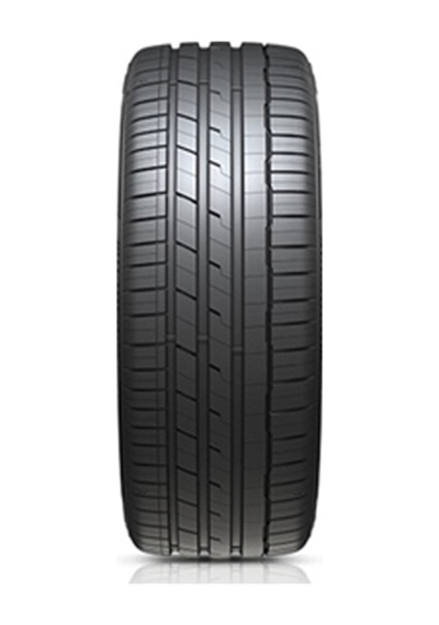 Hankook 275/50R21 113w K127a Ventus S1 Evo3 XL Suv Yaz Lastiği 2025