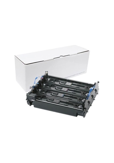 Oki 44494202-C310 Uyumlu Drum Ünitesi-C310Dn-C310N-C330-C330Dn